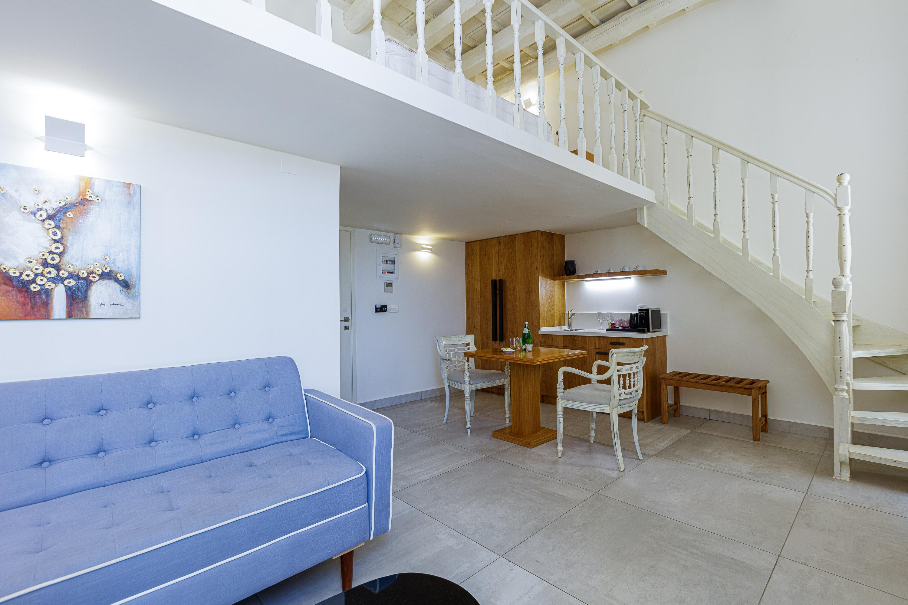 Thalassa Boutique Hotel (Adults Only) Rethymno  ภายนอก รูปภาพ